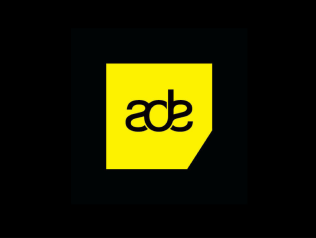 FunX Dance: The Best of ADE (deel 3)