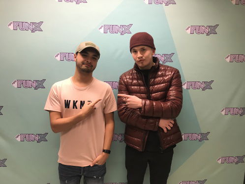 LIVE: Snelle - 10 flessen