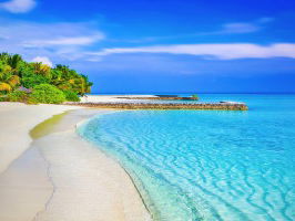 Deze BN-ers doen (waarschijnlijk) mee met Expeditie Robinson!