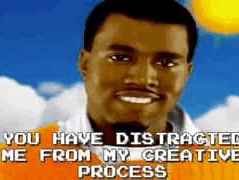 Win 100 euro én een wc-rol tijdens de Meervaart Lockdown Battle!