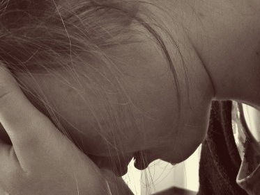 Waarom doen slachtoffers niet altijd aangifte tegen misbruik?