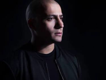 FunX Dance: DJ R-Wan