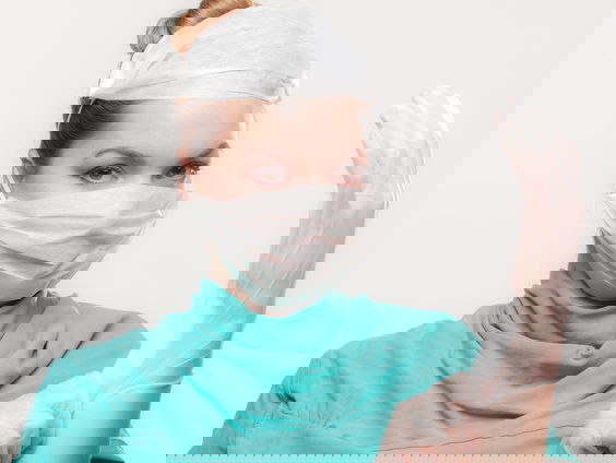 Gaat Vonneke Bonneke een BBL doen in het buitenland?