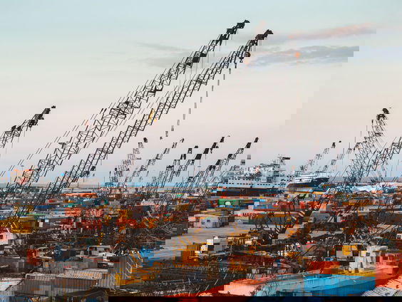 Sumeya vertelt over de situatie in Beiroet een jaar later: ''Het wordt alleen maar slechter''