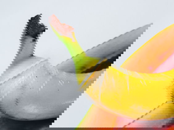 De seksuele voorlichting die jongeren krijgen is achterhaald