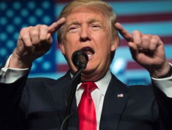 President Trump en zijn vrouw hebben corona, wat nu?