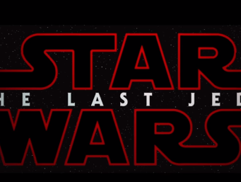 The Last Jedi is dé film van het jaar en krijgt een 8,5