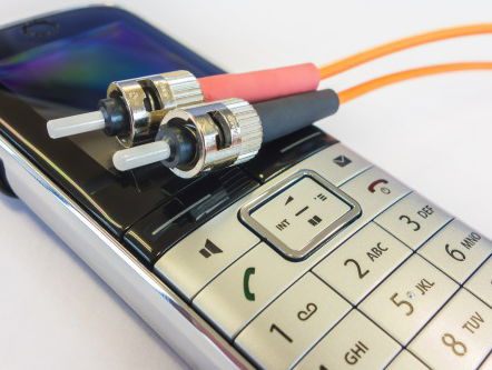 Clash over sleepnet discussie