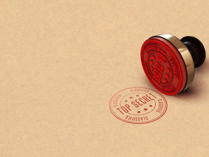 Tannaz trekt het meest duistere geheim uit Tranga Rugie