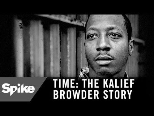 Welke series moeten we checken in 2017?