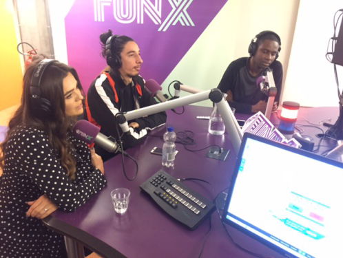 Anoniem: ''Je hele leven kan kapot gaan, ik heb gewoon mensen verloren hierdoor!''