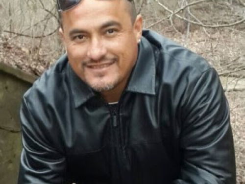 Mitch Henriquez "niet dood" door nekklem?