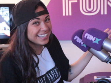 Lady Bee, met de B van Busy, vertelt hoe je het maximale uit je dag kunt halen