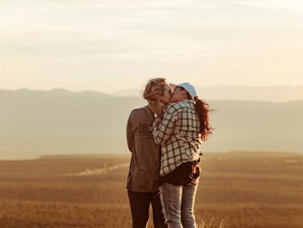 Luisteraar Hayat gaat on air op speeddate!