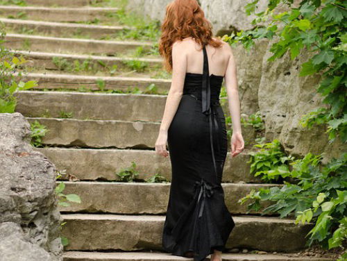 Hebben roodharigen meer seks?