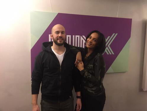 Na hoeveel dates moet je beginnen met seks?