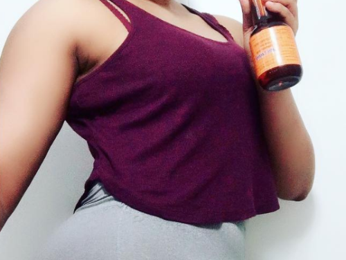 Huisarts Rutger waarschuwt voor de gevaren van apetamine