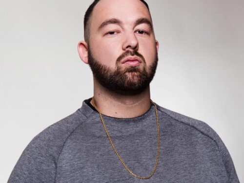 FunX Dance: Nicky Bizzle