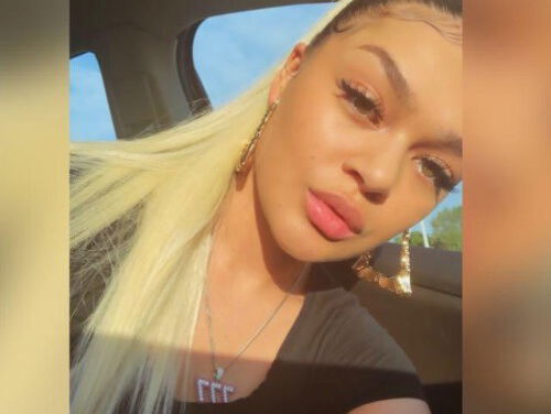 Delany openhartig over ziekte in nieuwe clip 'Ik Voel Je'