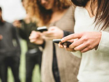 De oplossing voor irritante vrienden die je nooit terugbetalen!