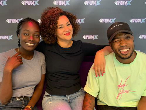 Is een 'coming out' altijd nodig?