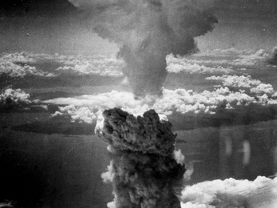 Atoombommen! Hoe vernietigend zijn deze nou echt?!