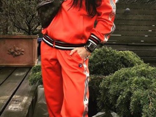 FMA KLEDINGSTRESS! Stylingtips voor the ladies van Graziella