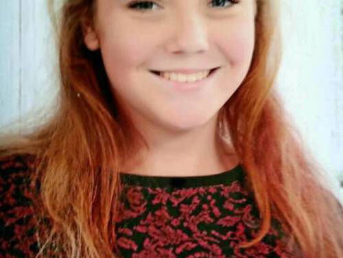 Wanneer is het noemen van iemand zijn culturele achtergrond van belang?