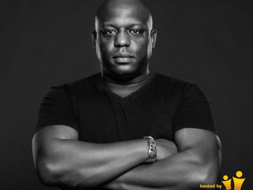 Weekend Wax live set: DJ Biggi