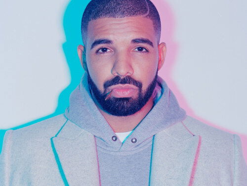 Glenn: 'Ik heb 150 euro betaald voor een ticket van Drake die niet geldig was'