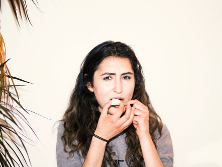 Wat doe je tegen "Ramadan adem"?