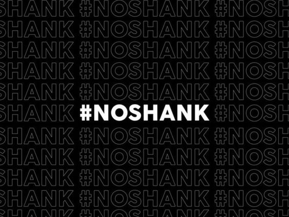 Jongerenwerkers starten campagne tegen wapenbezit en angstcultuur