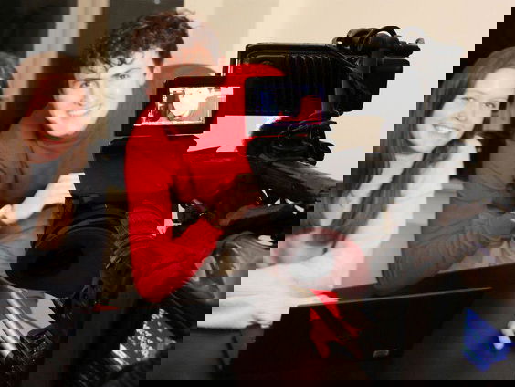 Pleun en Tom schrijven een brandbrief aan de onderwijsminister: "We willen in gesprek gaan!"