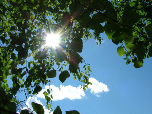 Dokters waarschuwen voor huidkanker-epidemie!