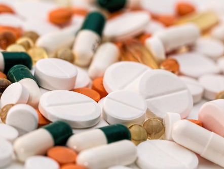 Medicatie online bestellen? Reactie van een echte dokter!