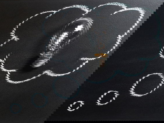 Iets uitvinden tijdens je studie?! Check dan goed of jij wel de eigenaar bent!