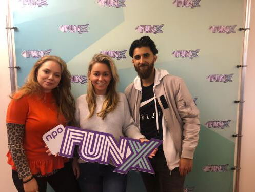 Hazjir over schelden met kanker: "de bewustwording is er al, alleen de uitvoering niet"