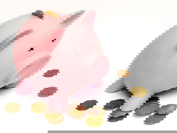 Economiekenner Jalal: ''jonge mensen lenen geld bij DUO om vervolgens daarmee te beleggen''