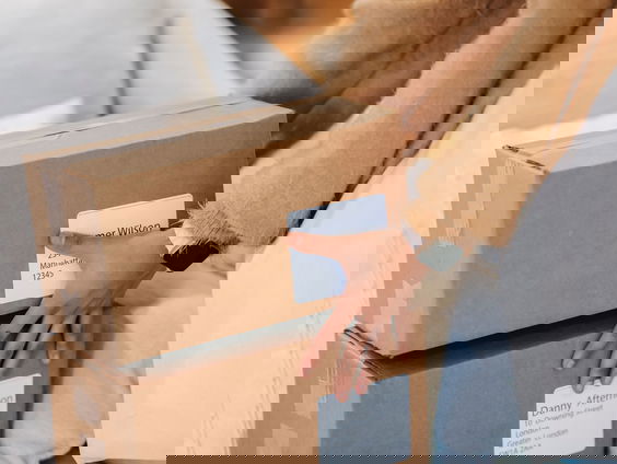 Goedkope pakketjes uit China worden per 1 juli duurder, maar waarom?