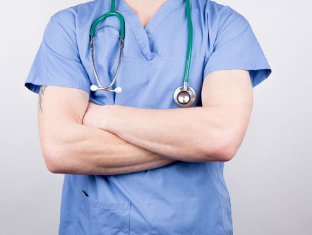 Nieuwe hype: de bilimplantaat