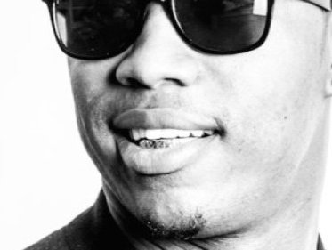The Mix: DJ Drivah