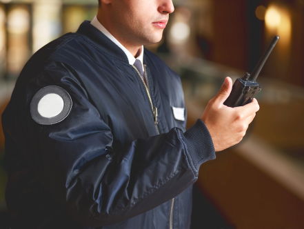 STEEDS MEER JEUGDBOA'S OP DE STRATEN