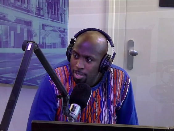 Wat doet TikTok met al jouw data?