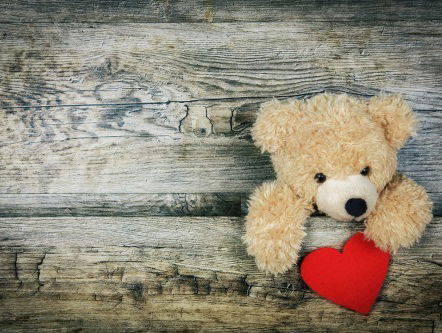 Relatietherapie is steeds populairder onder jongeren!