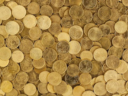 Snel cashen? dit moet je doen!