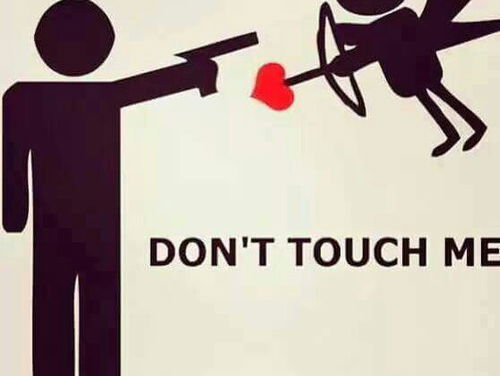 Vier dat je single bent!