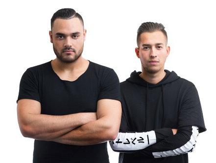 FunX Dance: Aqiila