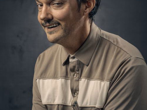 Het verschrikkelijke fenomeen small talk volgens FunX-luisteraars