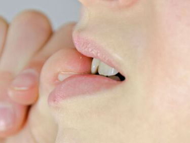 HOE ONTSTAAN (SLECHTE) GEWOONTES EN HOE KOM JE ERVAN AF?