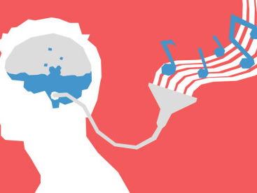 FunX luisteraar Korupci ''In mijn ondeugende tijden zette ik ook Tupac op voordat ik op missie ging''